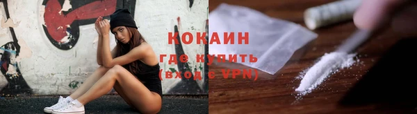 spice Аркадак