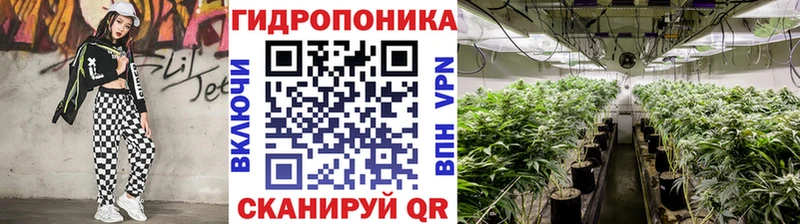 Бошки марихуана индика  mega ССЫЛКА  Гаджиево 